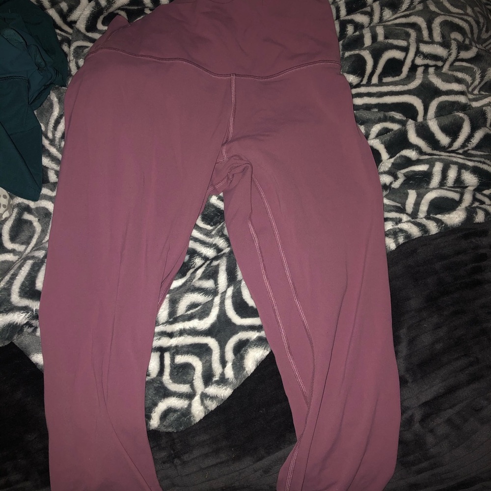 DO NOT BUY, I’M TRADING